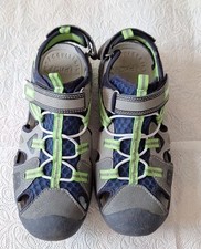 Utlook sandalen jungen gebraucht kaufen  Cottbus
