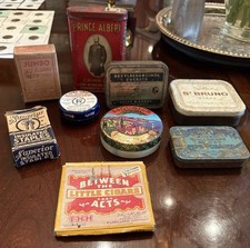 Large lot vintage for sale  Wilmington
