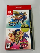 pokemon sword shield game for sale pokemon sword shield game for sale Indianapolis