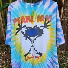 Vintage 1998 pearl for sale  Arcata