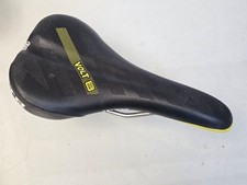 Wtb volt bike for sale  Colorado Springs