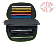 Freak inserts case for sale  Elwood