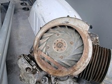 Motore vespa sigla usato  Rho
