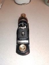 Stanley g12 o20 for sale  REDCAR