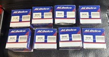 Genuine acdelco d510c for sale  Boonville