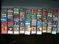 Mtg 120 weatherlight for sale  PLYMOUTH