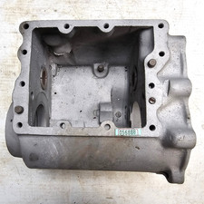 Oem 1937 transmission for sale  Watsonville