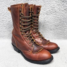 Double womens size for sale  Littleton