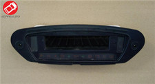 1003259 quadro strumenti usato  Pozzuoli