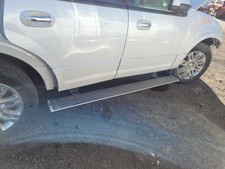 Used rear right for sale  Henderson