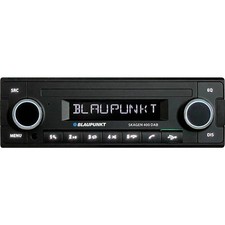 Blaupunkt skagen 400 d'occasion  France