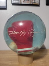 Sugar ray leonard for sale  Wichita