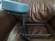 Master massage headrest for sale  Red Springs