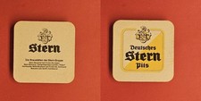 Deutsches stern pils gebraucht kaufen  Hemer