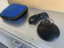 usb mic top table microphone for sale  Fort Myers