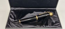 547.. montblanc voltaire d'occasion  Expédié en Belgium