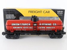 Line k632 8022 for sale  Vancouver