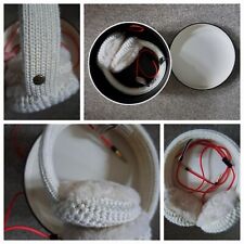 Ugg australia knit for sale  LONDON