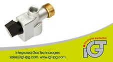 21mm clip gas for sale  BALLYCASTLE