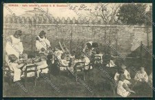 Venezia giudecca asilo usato Venezia giudecca asilo usato  Gambolo