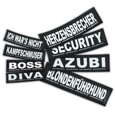 Julius klettsticker powergesch gebraucht kaufen  Bassum