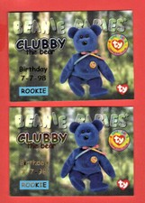 30 beanie babies for sale  Lawrenceville