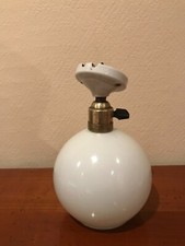 Tres ancienne applique d'occasion Tres ancienne applique d'occasion  Objat