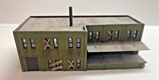 Vintage train display for sale  Clairton