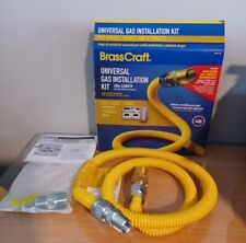 Brass craft psc1107 for sale  West Valley City