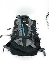 Regatta rucksack regatta for sale  MIRFIELD