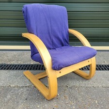 Childrens vintage mcm for sale  ROYSTON