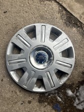 Genuine ford fiesta for sale  STOCKPORT