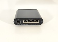 Uptone etherregen ethernet usato  Cona