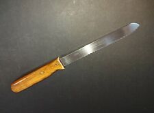 Victorinox magic knife gebraucht kaufen  Deutschland