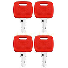 Ignition key re183935 for sale  Hebron