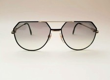 Authentic vintage 1980s for sale  LONDON