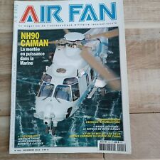 Air fan 421 d'occasion  L'Union