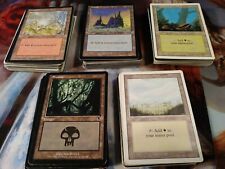 200 vintage basic for sale  Durham