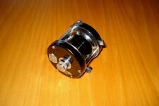 vintage ambassadeur reel for sale  Poughkeepsie