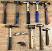 blacksmith power hammer for sale blacksmith power hammer for sale Lancaster