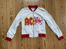 Vintage 90s sabotage gebraucht kaufen  Hamburg