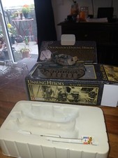 Corgi 1.50 char d'occasion  Nantes-