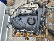 bxe engine for sale bxe engine for sale LONDON