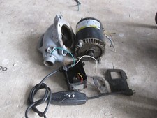 Ridgid kollmann sectional for sale  Orlando