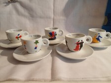 Set tazzina caffè usato  Pordenone