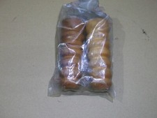 Puffer anschlagdämpfer 2stk gebraucht kaufen  Thum