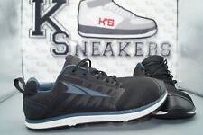 Altra solstice cross gebraucht kaufen  Weiden