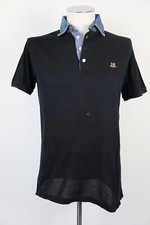 Harmont blaine jeans usato  Massa di Somma