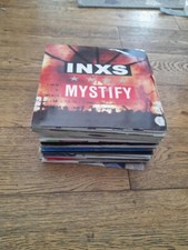 Vinyl records job for sale  HUNTINGDON