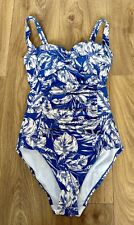 John lewis bahia for sale  CONGLETON
